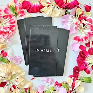 oracle cards