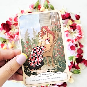 Who Is Plotting Against You, Who Is Your Enemy, Same Day Blind Reading, Tarot Predictions, Intuitive Messages, Who Is Wearing A Mask