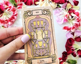 You vs Your Person, How Do They View You And Your Connection, What You Need To Know About Them, SAME DAY Tarot Reading