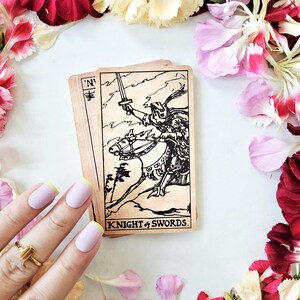 ask a psychic