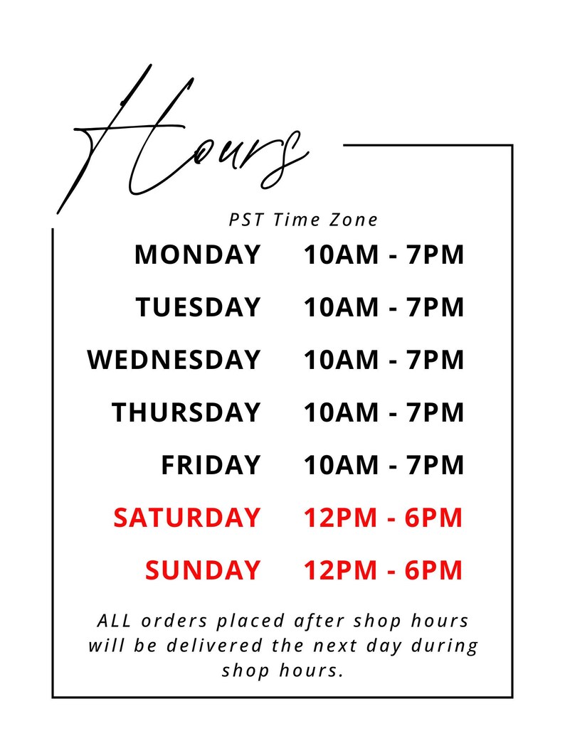 scorpiotarot88 shop hours on etsy