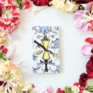 tarot predictions