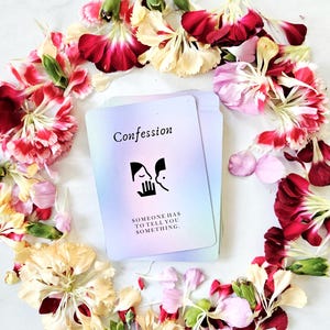 blind reading