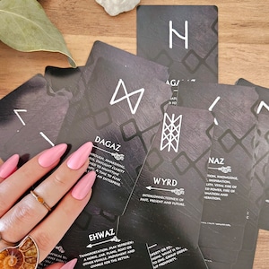 Rune tarot blind lezen, spiritueel werk, begeleiding lezen, wat je vervolgens moet doen, 1 kaart tarot lezen, paranormaal advies, tarot op DEZELFDE DAG