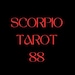 ScorpioTarot88 store logo