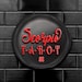 ScorpioTarot88 store logo