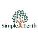 Simple Earth