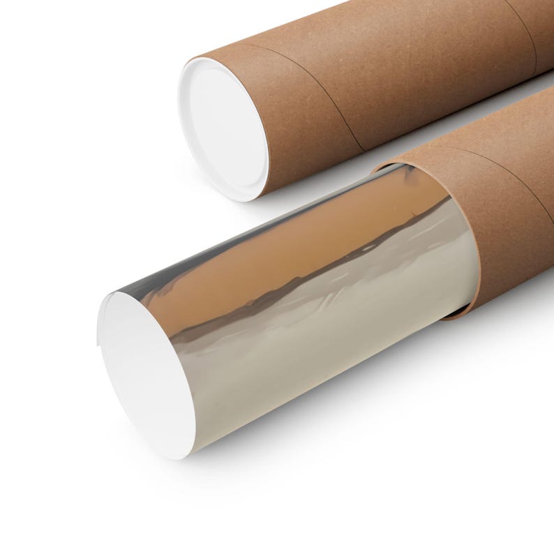 Dog and Pillows Illustration Art Print Cozy Canine Wall Art, Sleeping