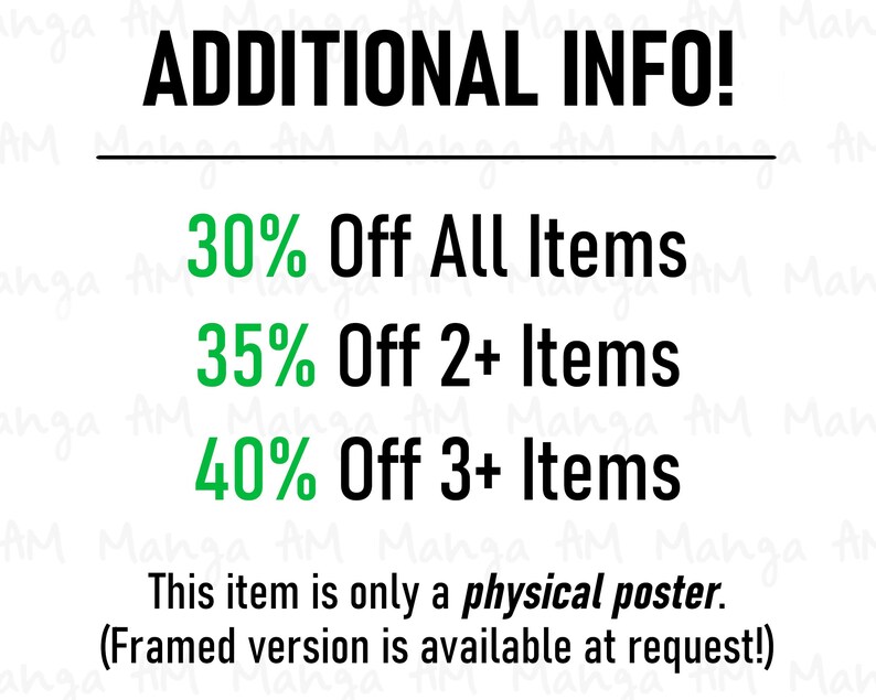 Dog and Pillows Illustration Art Print Cozy Canine Wall Art, Sleeping