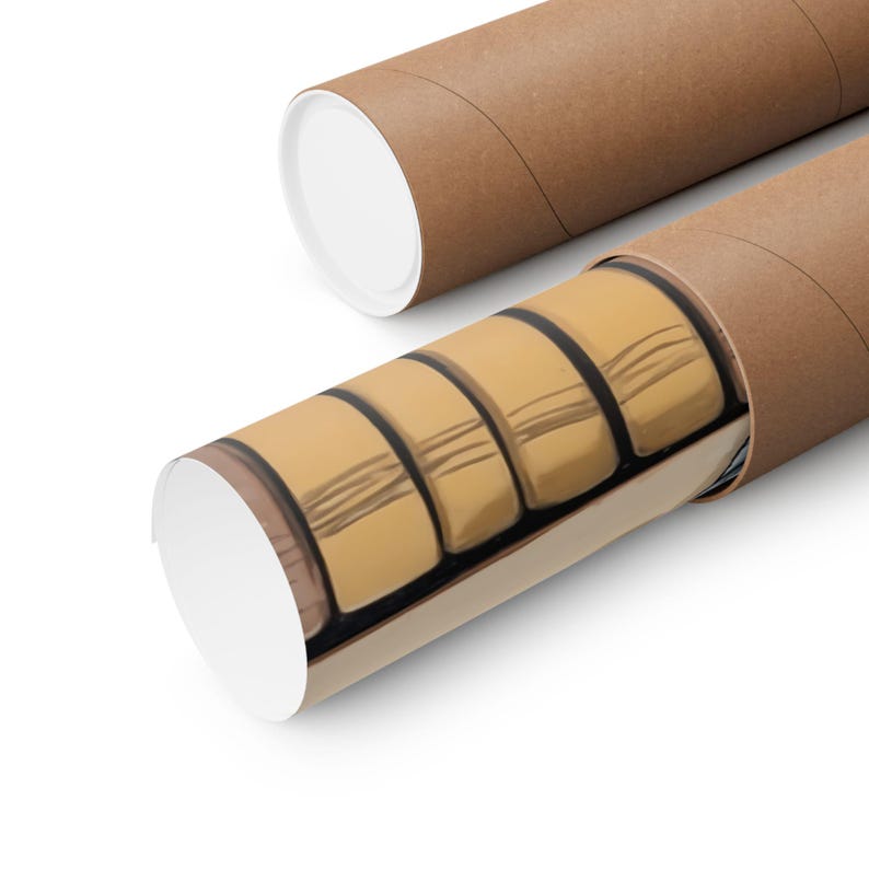 Sleeping Cat Bookshelf Art Print Cozy Feline Illustration Wall Art, Cat