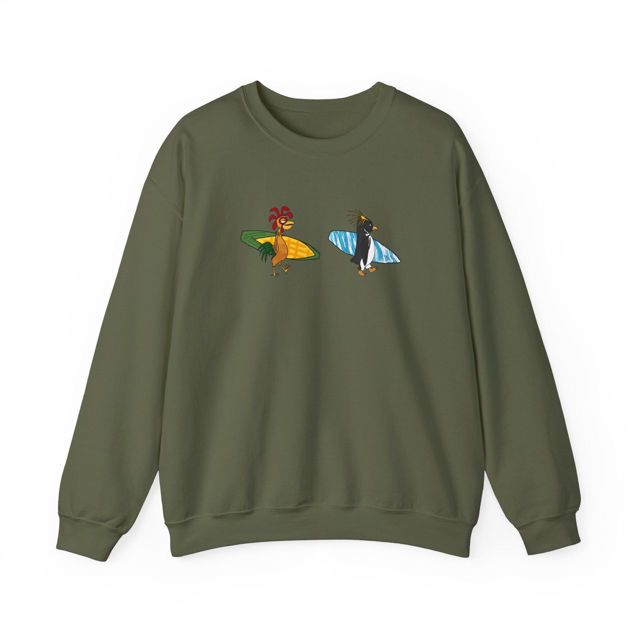 BUMP OF CHICKEN スウェット Sphery Rendezvous Sweat Shirts
