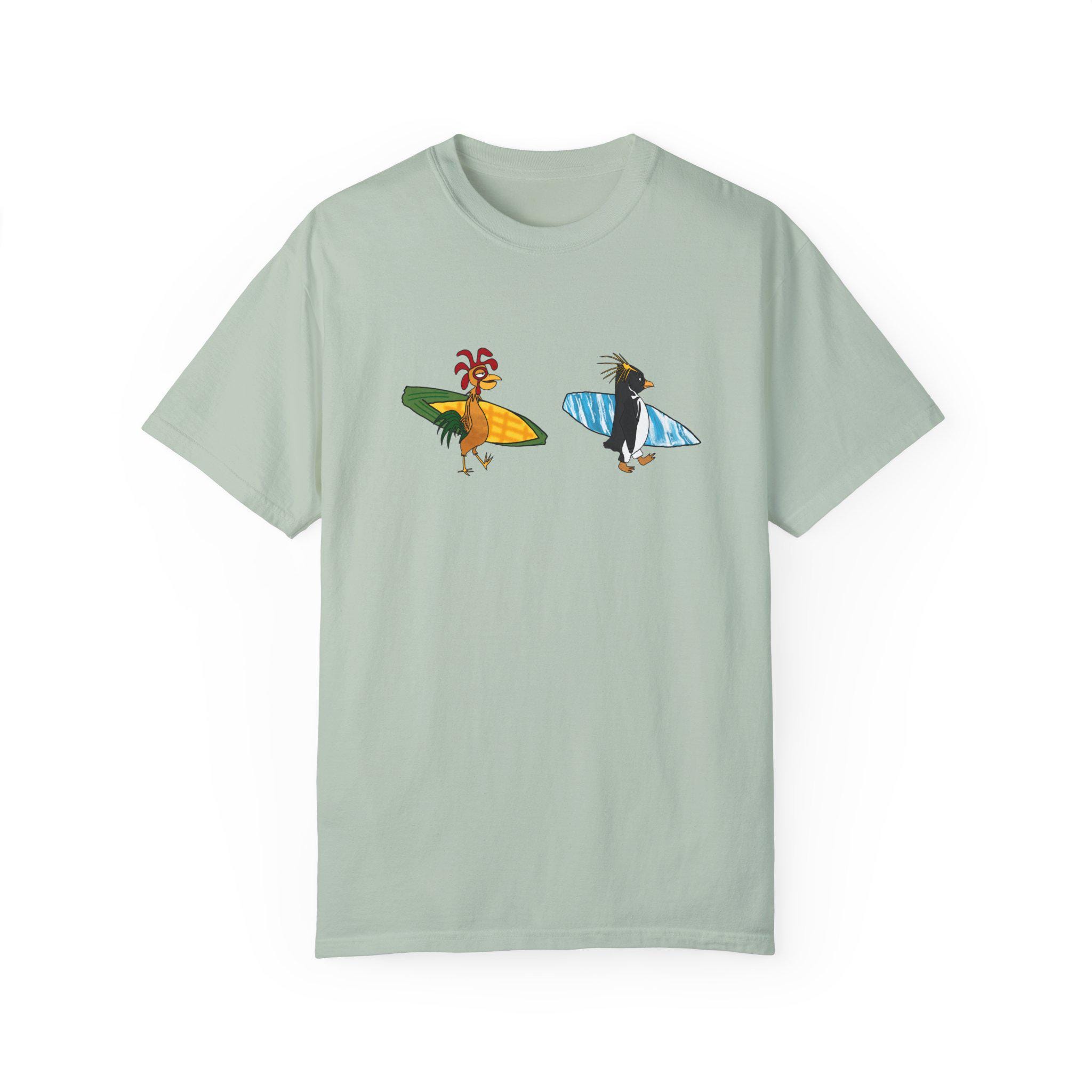 *新作アイテム23'* Boys Of Summer Surfstyler Tee Boys Of Summer | Surfstyler T-Shirt - UG.SHAFT