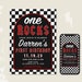 see more listings in the ONE ROCKS - 1ST BIRTHDAY section