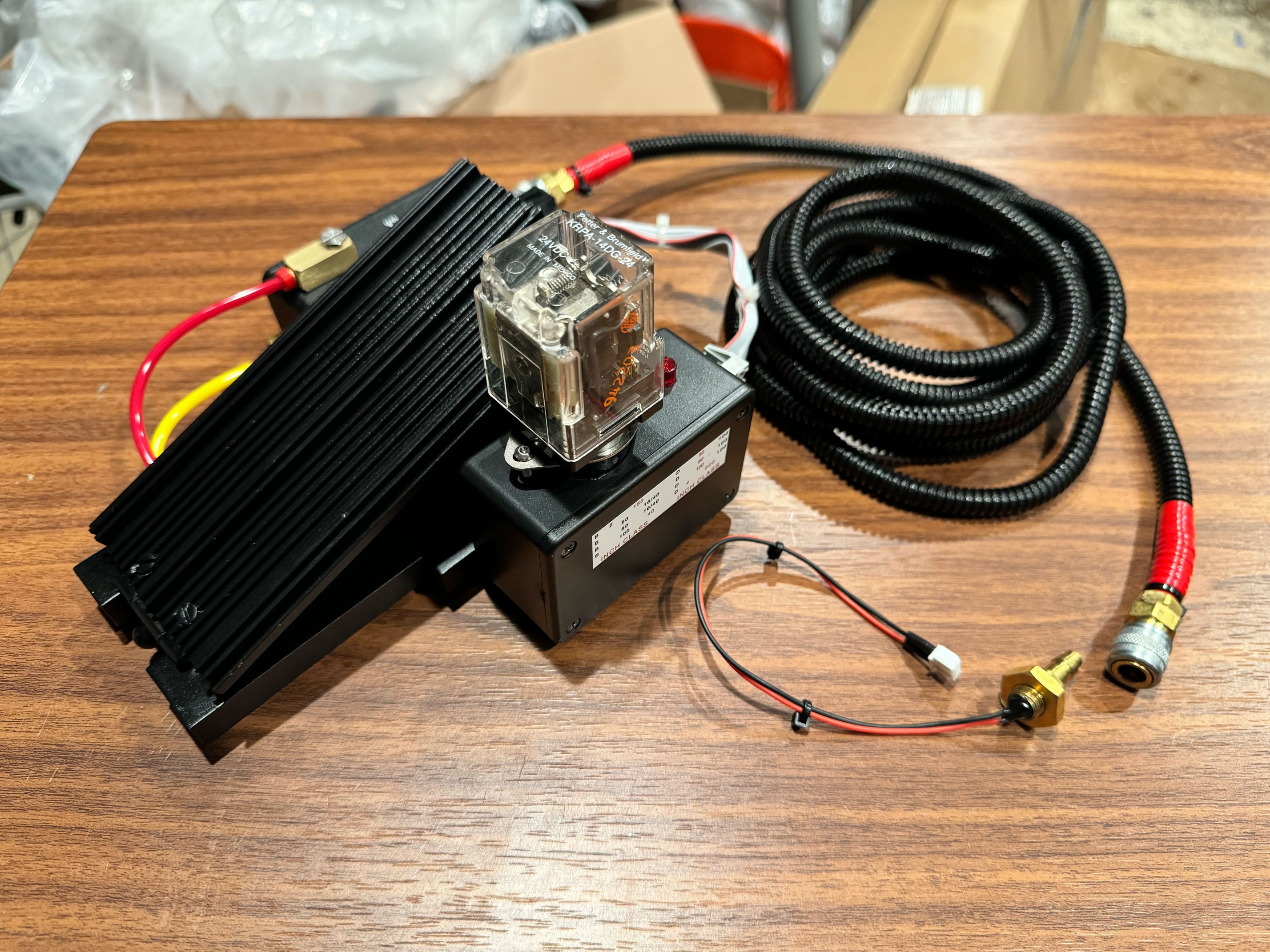 goat generator pedal [Summer Sale Special Discount Now On!!] 