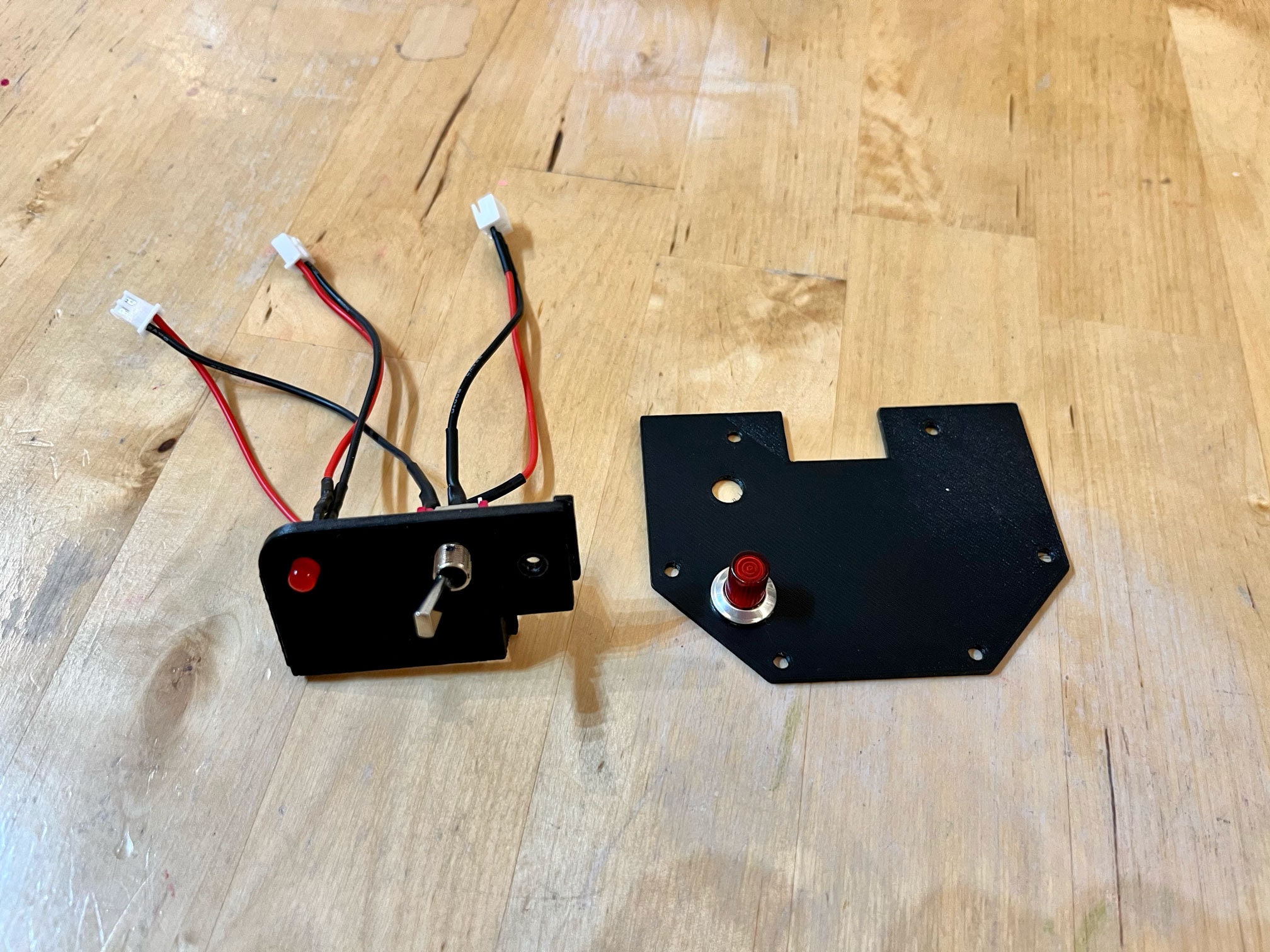 古着SHOP(σ*3`)LINK リンク / GHOST BUSTERS 2100020000466930-1.jpg