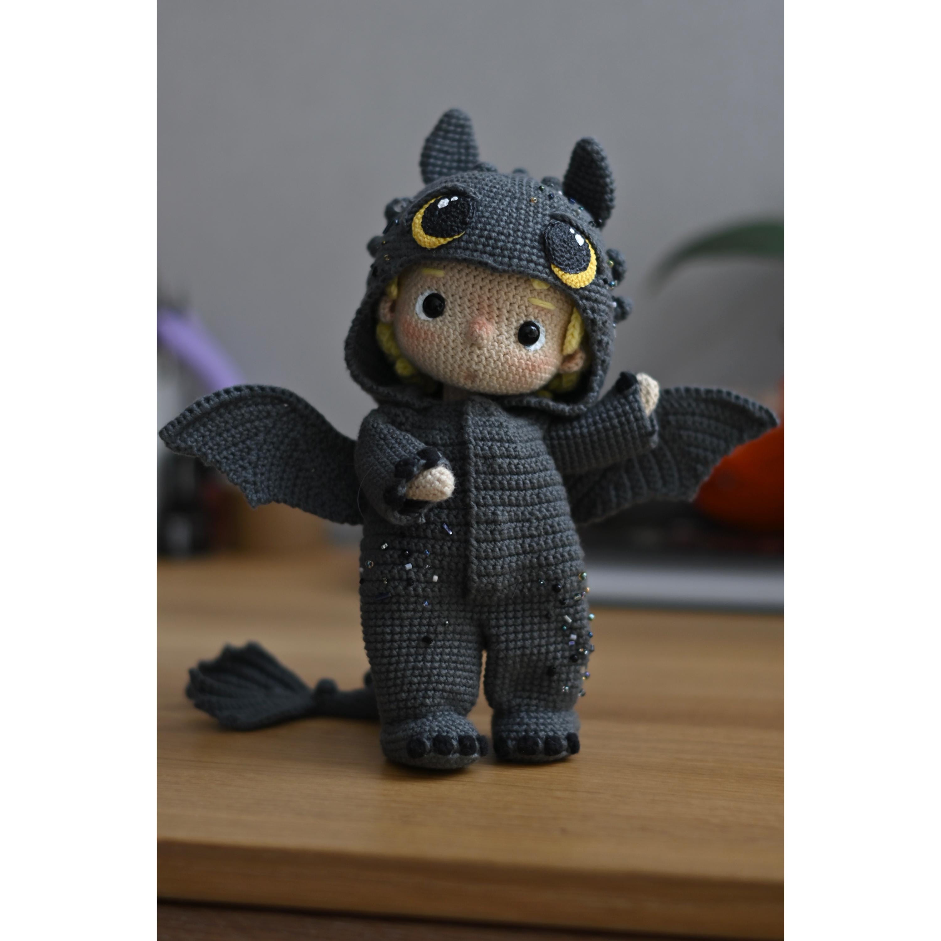 あみぐるみ - Etsy 日本