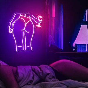 Body Neon Sign,Girl Body Neon Sign,Woman Neon Sign,Lady Neon Sign,Woman Body Neon Sign,Woman Neon,Woman Body Wall Art,Neon Sign Bedroom