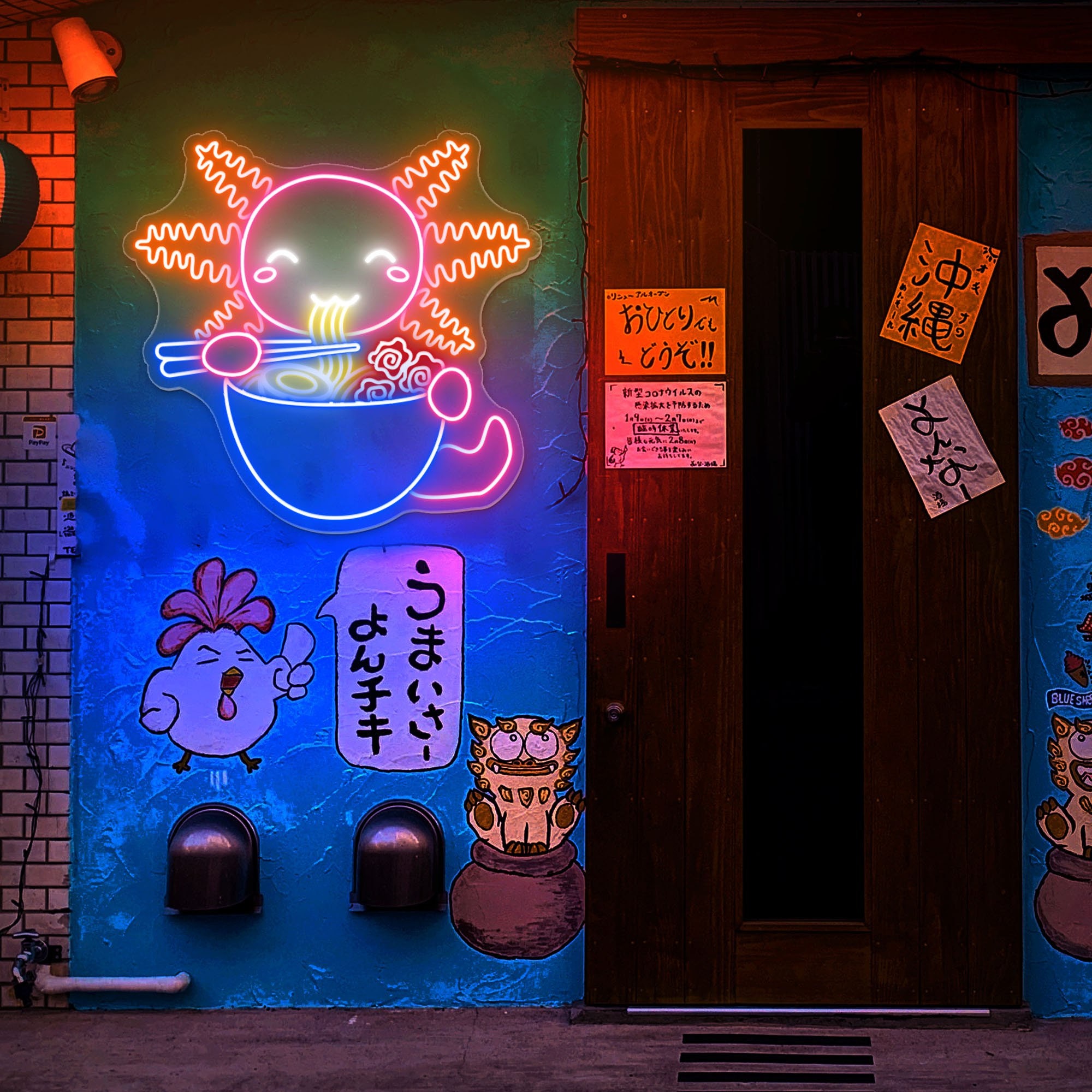 Custom Neon Sign Custom Logo Neon Sign room Decor LED Neon Light Neon