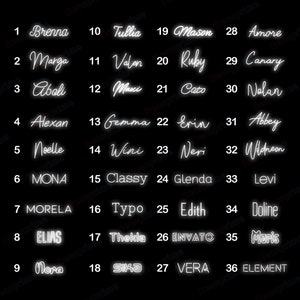 Dumbbell Neon Sign 26 Inches Led Gym Neon Light Up Signs Wall Decor For Home Gym Fitness Wall Training Room