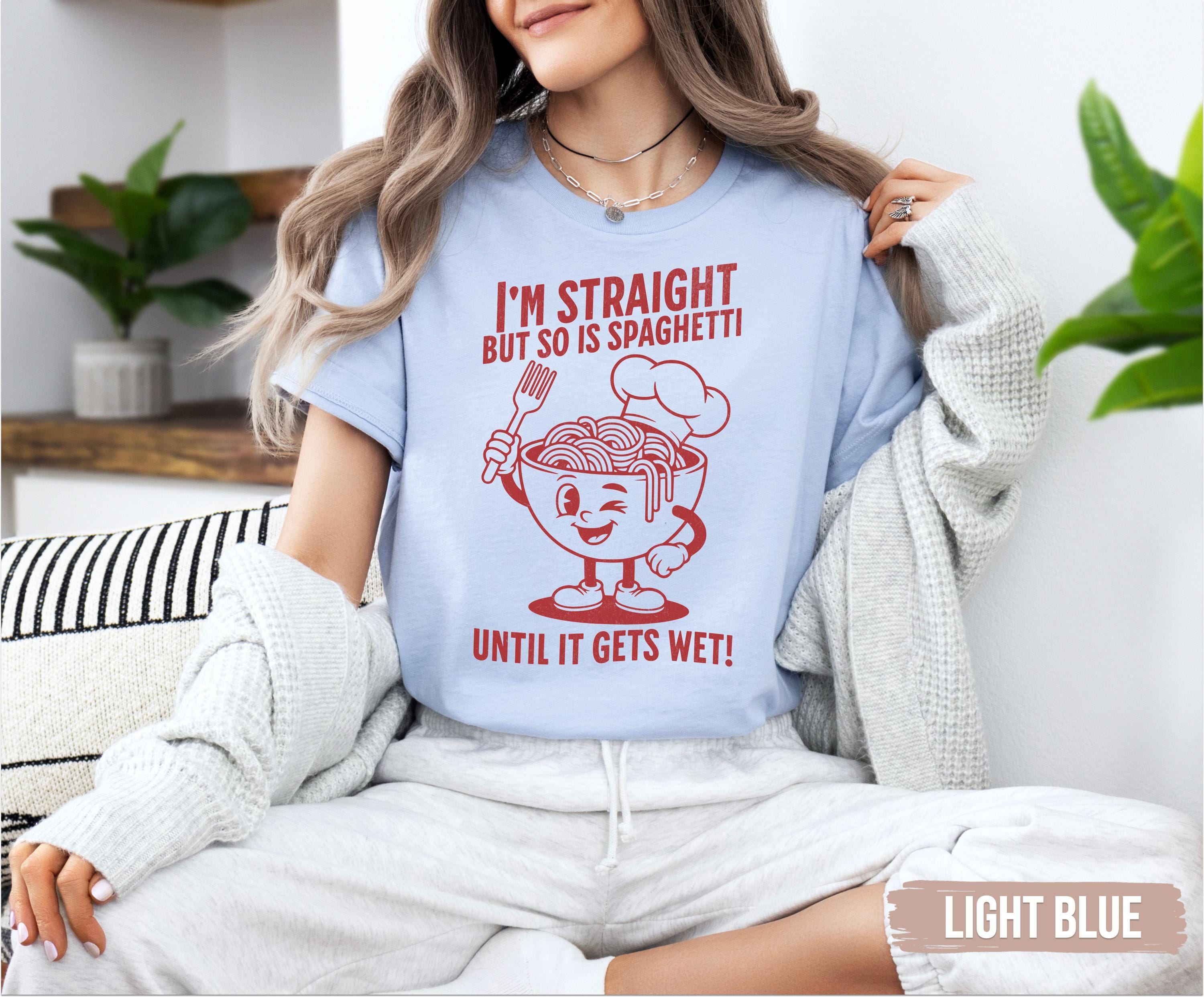 Free Modello Di Giornale Divertente Per Compleanni Modello Per Google - Foto 14