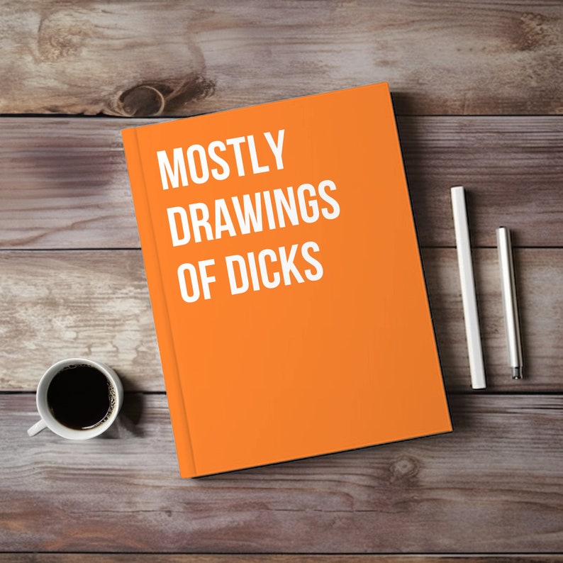 collection-b-funny-notebooks-journals-gag-gift-for-any-occasion