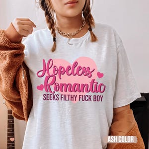 Raunchy Shirt, Inappropriate Shirts for Women Unhinged Tshirt, Embarrassing Offensive TShirts, Gen Z Meme Funny Gag Gift rude dirty t shirts
