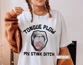Camisetas divertidas e inapropiadas, camisetas groseras y sucias, camisetas con memes