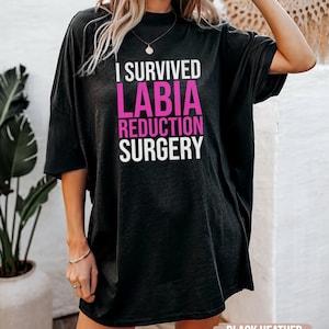 Raunchy Shirt, Inappropriate Shirts for Women, Unhinged Tshirt, Embarrassing Offensive TShirts, Gen Z Meme Funny Gag Gift White Elephant