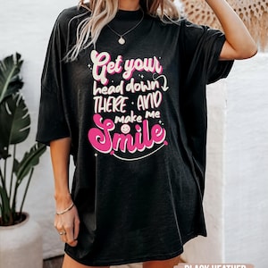 Raunchy Shirt, Inappropriate Shirts for Women, Unhinged Tshirt, Embarrassing Offensive TShirts, Gen Z Meme Funny Gag Gift White Elephant
