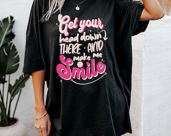 Raunchy Shirt, Inappropriate Shirts for Women, Unhinged Tshirt, Embarrassing Offensive TShirts, Gen Z Meme Funny Gag Gift White Elephant