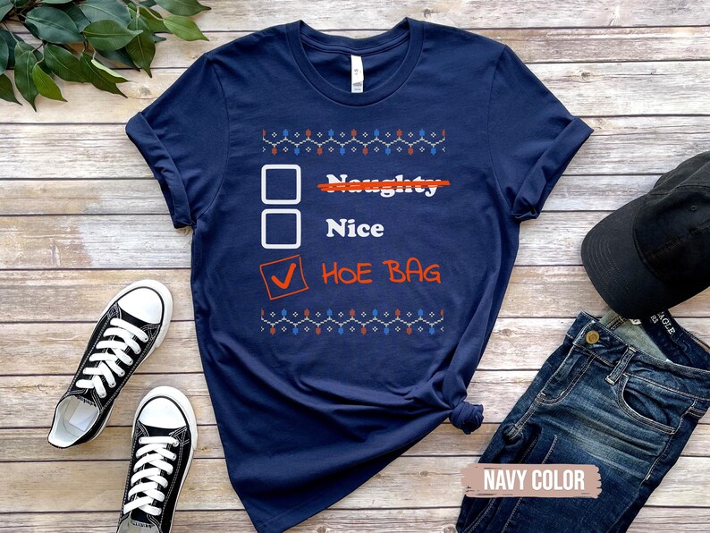 Raunchy christmas movies