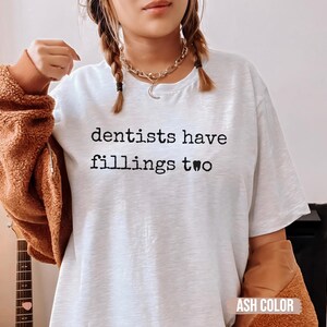 Dental Shirt, Funny Dentist Gift, Dentist Shirt, Dental Hygienist Shirt, Dental Assistant Tee, Dentist Tooth Shirt, Dental Student Gift