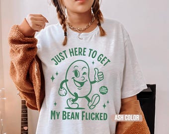 Unhinged Raunchy Meme T-Shirt for Women, rude dirty shirts