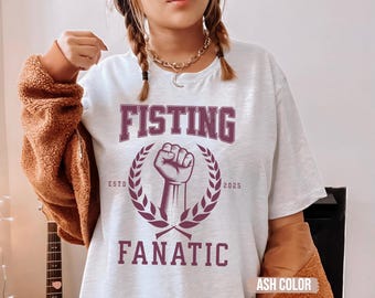 Raunchy Shirt, Inappropriate Shirts for Women, Unhinged Tshirt, Embarrassing Offensive TShirts, Gen Z Meme Funny Gag Gift White Elephant