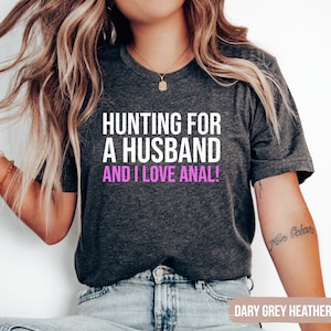 Raunchy Shirt, Inappropriate Shirts for Women, Unhinged Tshirt, Embarrassing Offensive TShirts, Gen Z Meme Funny Gag Gift White Elephant