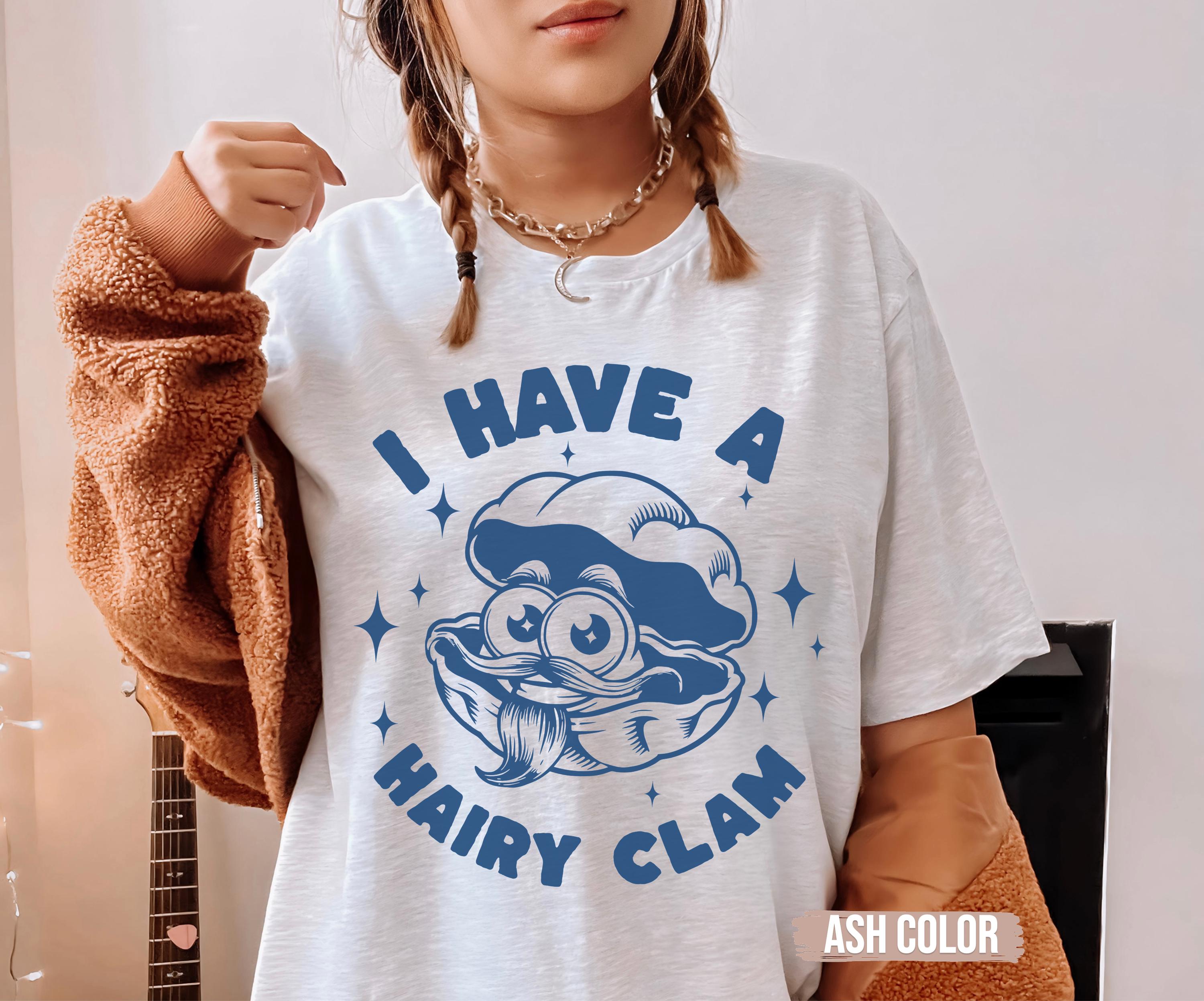 Funny Beach Shirts Australia
