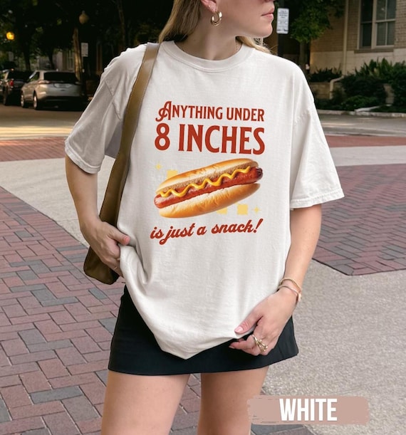 Raunchy Comfort Colors Shirt, Inappropriate Shirts for Women, Unhinged Tshirt, Embarrassing Offensive TShirts, Gen Z Meme, Funny Gag Gift