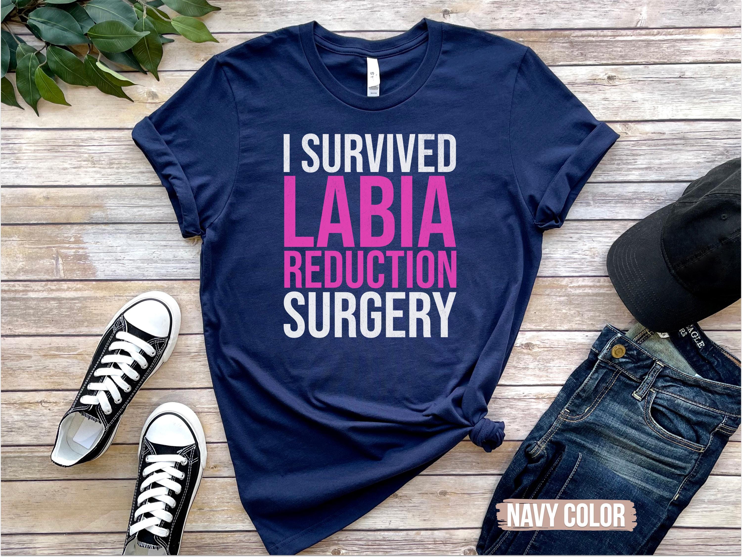 Free Modello Di Giornale Divertente Per Compleanni Modello Per Google - Foto 13