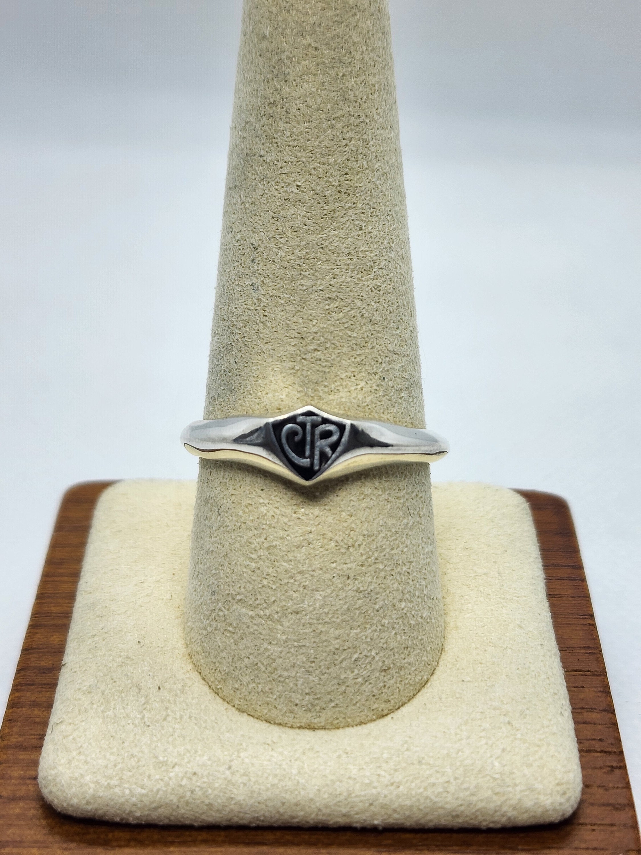 Ctr rings for sale outlet
