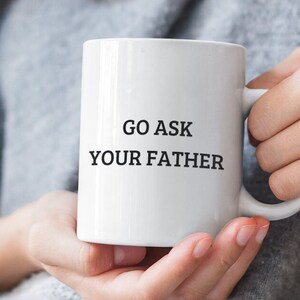 Funny Mothers Day Coffee Mug Gift for Mom Mothers Day Gift Mom Coffee Mug Sarcastic Mug With Saying Funny Mug for Mom Funny Gift for Mom
