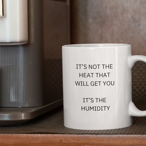 Funny Coffee Mug, Funny Coffee Cup, Sarcastic Coffee Mug, Gift for Dad, Funny Mugs, Mugs with Quotes, Funny Gift Ideas, Fathers Day Gift