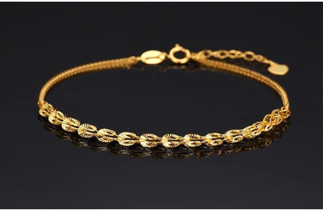 FEELMEM Inspirational Phoenix Gift Phoenix Slider Bracelet