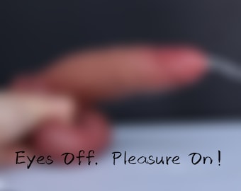 Realistic Size, Squeeze, Release, 8.3in ejaculation dildos, Unique Sensation! Explore Intimate Fantasy, Fantasy Play, Female Sex Toys,