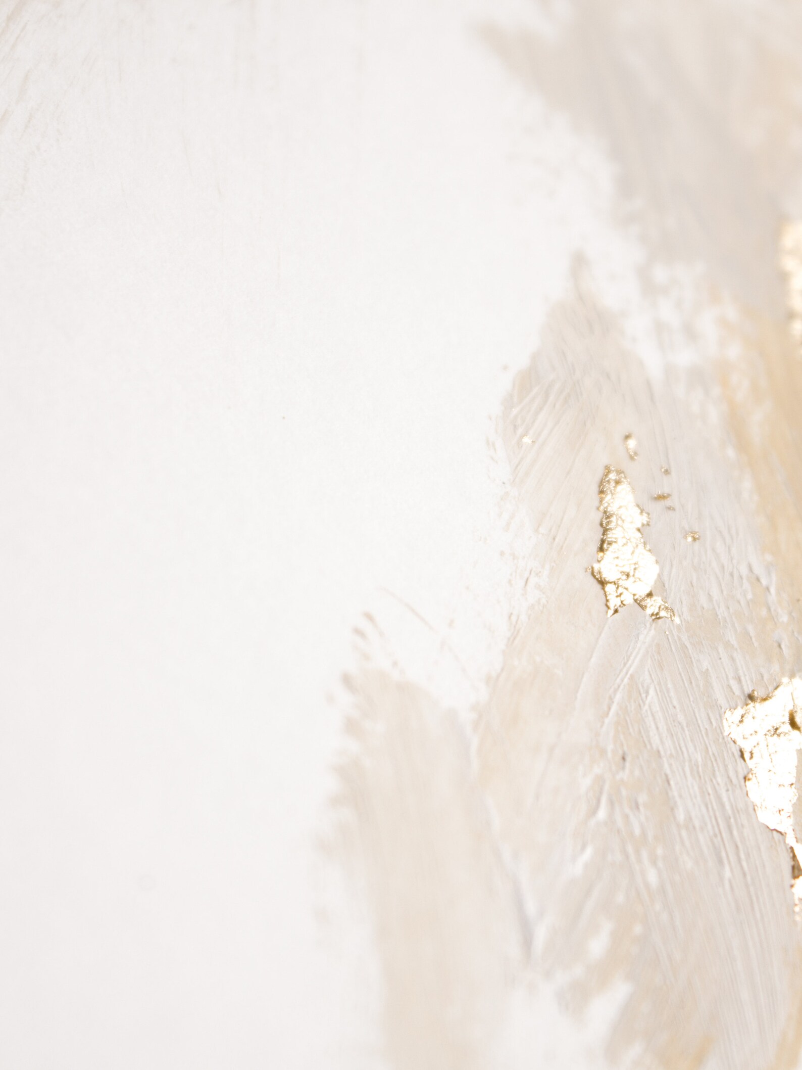 Gold Wall Decor - Etsy
