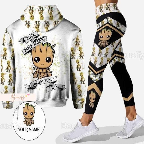 Galaxy Leggings for Kids – Online Legging Store