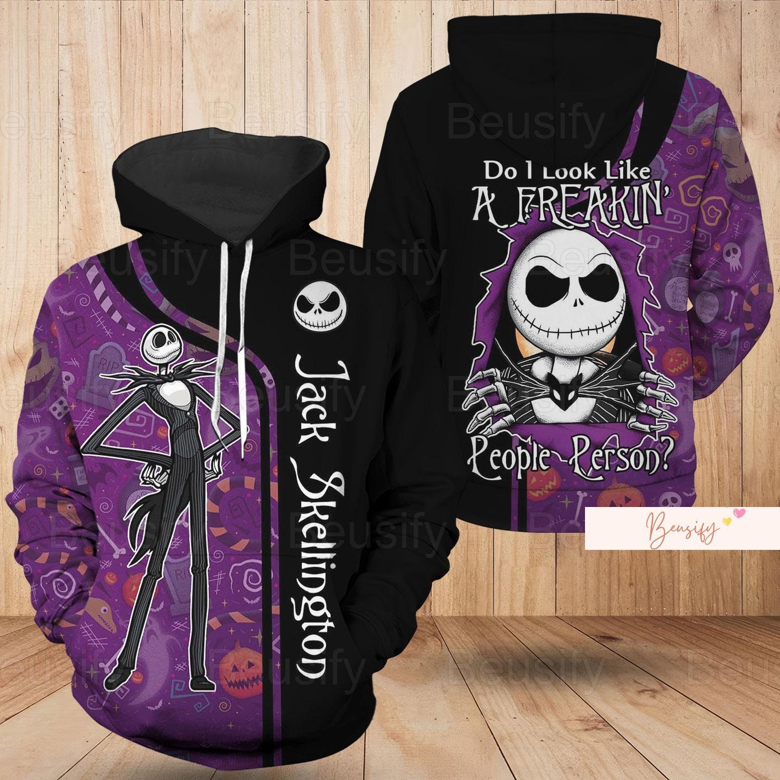 Night before christmas shop hoodies