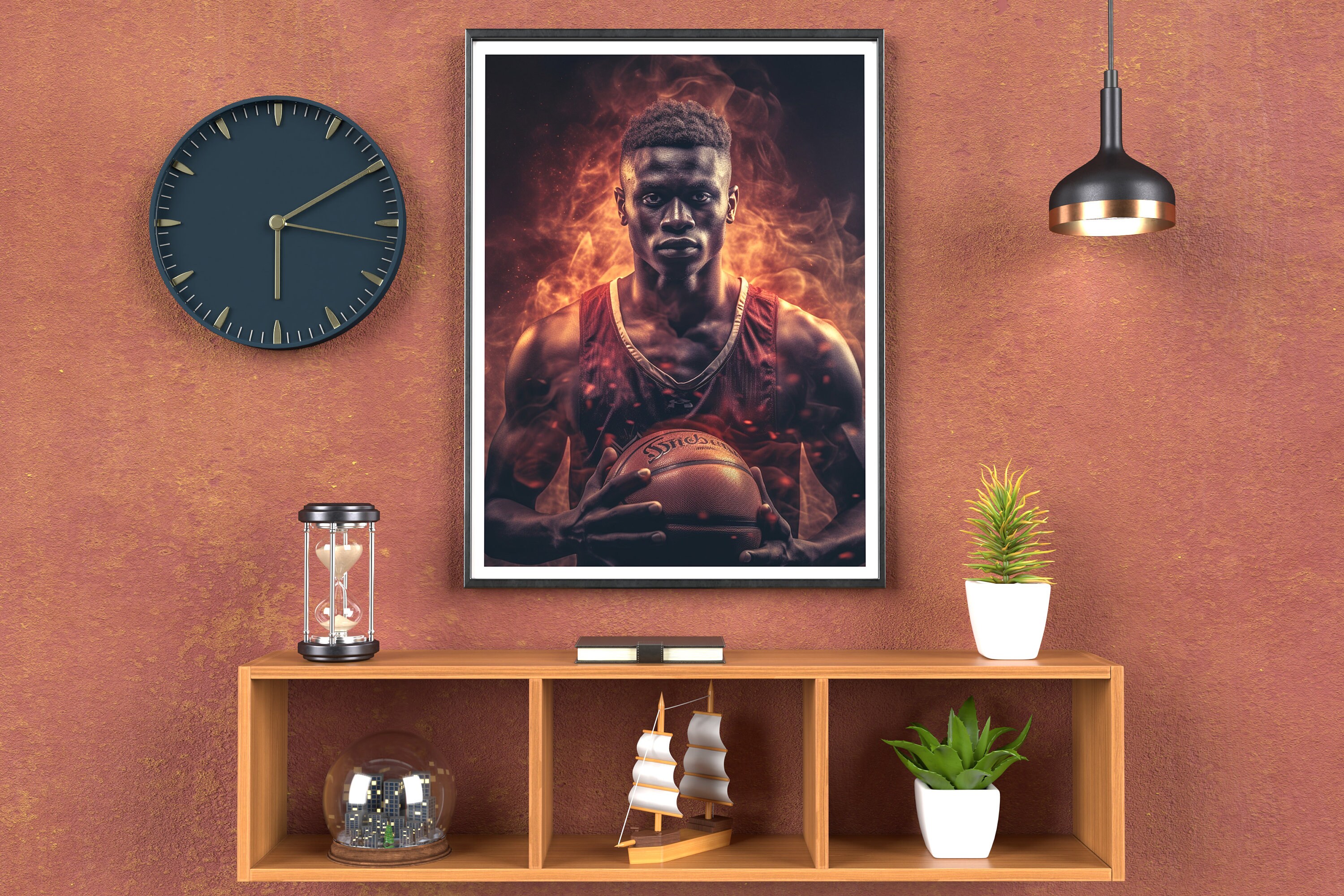 Serene Bam Adebayo Posterized Victor Wembanyama After Telling Press He Wasn't That Tall Background in HD Serene Bam Adebayo Posterized Victor Wembanyama After Telling Press He Wasn't That Tall Background in HD