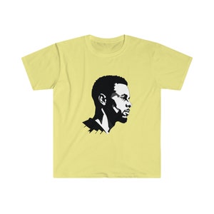 Curry Shirt - Steph Curry shirt - Basketball Art - Ai Generated Art - Basketball shirt