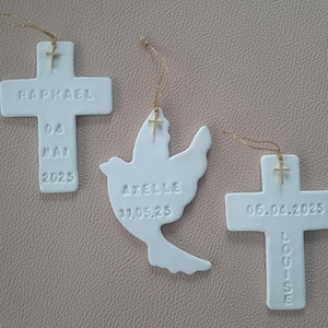 Souvenir de communion