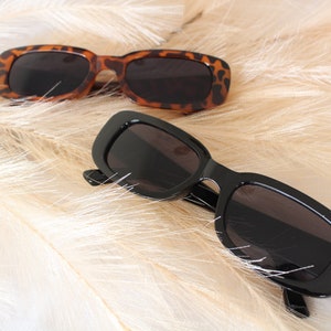 Clubbing Sunglasses - Etsy Australia